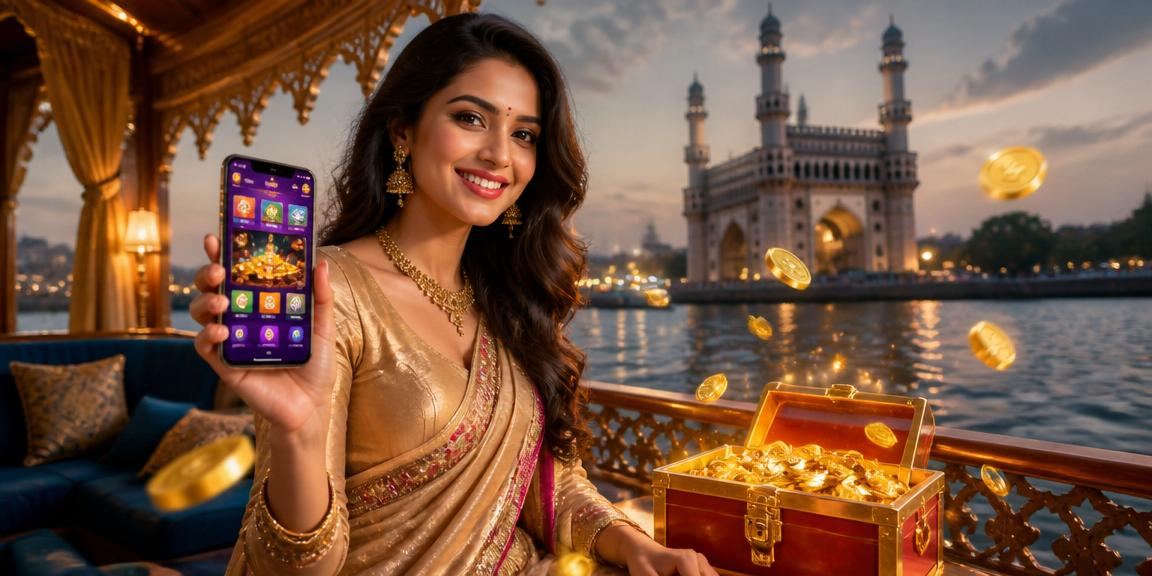 Player using 5035 mobile payment system in India