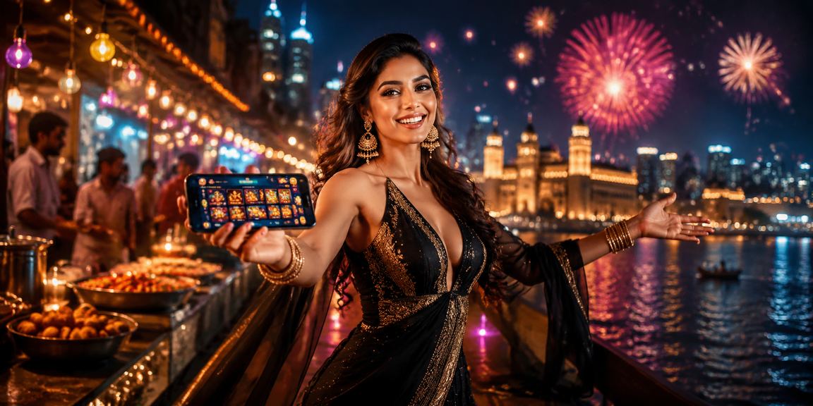 Pune city nightlife near betting hubs