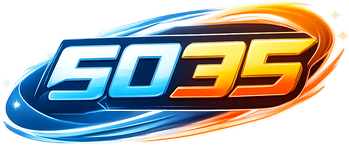 5035